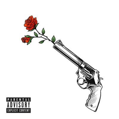 $ide Bet$: Play 3 - Single