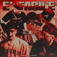 È FACILE - Single - Niceboy Balenci & Hammon