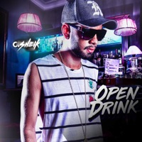 Open Drink - Single - C.Sheik