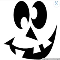 AHHH HA (REMIX) - Single - Big E