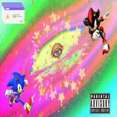 Fumo iwual (feat. Nagee) - Single