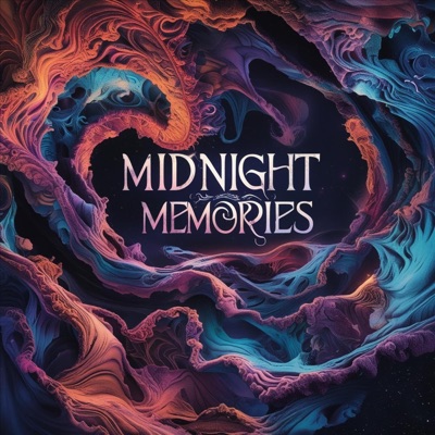 Midnight Memories - Single