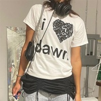 Charge - Single - kill.dawn