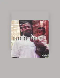 Posłuchaj wykonawcy 9THSTREET, obejrzyj teledyski, przeczytaj biografię, zobacz daty tras koncertowych i nie tylko!