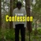 The Confession - Heaven On Earth lyrics