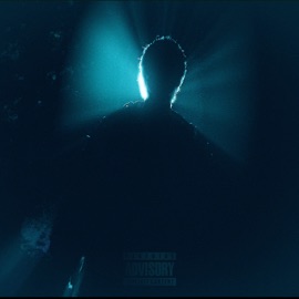 Адреналин Seezy