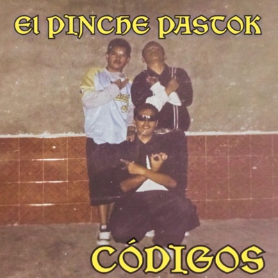 CÓDIGOS