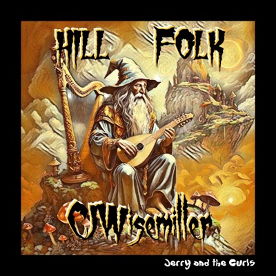Hill Folk