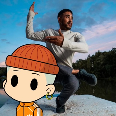 Nepal Moodz - Single