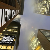 cant feel - Single - nerd