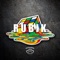 Rubik - Crudo Y Real Estudio lyrics