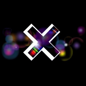 For The Rest of my Life - Single