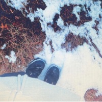 i don't love - Single - rainfield