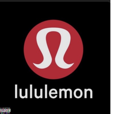 Lululemon - Single