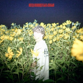 что мне нужно сделать / счастливо (prod by xmindmemories) Cold Carti