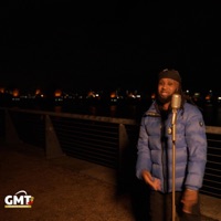 Trizzy Trapz (Golden Mic Freestyle) - Single - Trizzy Trapz & Golden Mic Tv