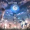 Immortality - Losstime Life lyrics