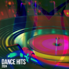 Miami Dance Hits 2024 - Various Artists