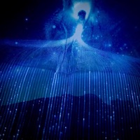 optics (feat. nvr nvmbr, etai s0 & the Sound Clown) - Single - BLACK ICE 2002