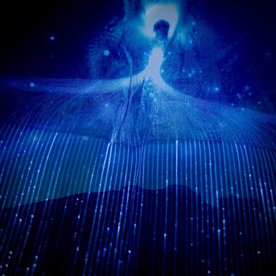 optics (feat. nvr nvmbr, etai s0 & the Sound Clown) - Single