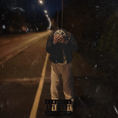 Är du med? - Single