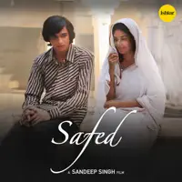 Rona Aaya — Sonu Nigam, Mehboob Kotwal & Shashi Suman