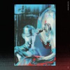 Cover Culture Shock - U & I