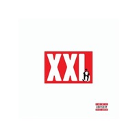 XXL Underground Freestyle (feat. Heartbr3akidd, NXRKOZ, Tyler! & W4ddles) - Single - 0xske