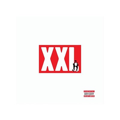 XXL Underground Freestyle (feat. Heartbr3akidd, NXRKOZ, Tyler! & W4ddles) - Single