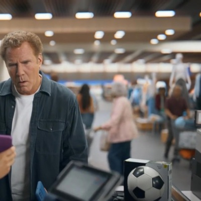 Ballin (feat. YDCTG & Fatt) - Single