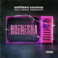 HOENESHA - Single - HottboiiVaughn
