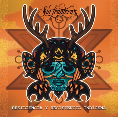 Resiliencia Y Resistencia Indigena