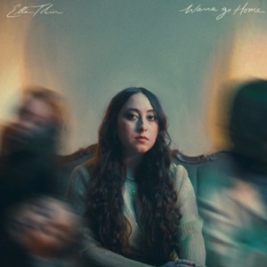 Wanna Go Home (with Ella Ayu Tobin) - Single