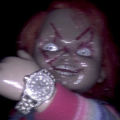 MTG = SE ACABA NO CARNAVAL - Single