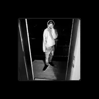 GS Retro - Shazam
