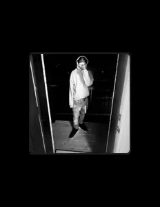 Listen to GS Retro, watch music videos, read bio, see tour dates & more!