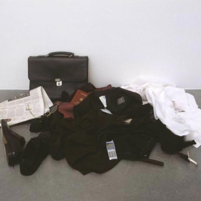 Designer (jae) - Single