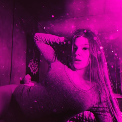 Глотай - Single