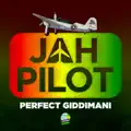 Jah Pilot