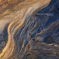 Kivalina (Border 50 Mix) [Border 50 Mix] — Master Margherita