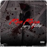 Rain Raqs (feat. Jstrap) - Single - Kyerxq