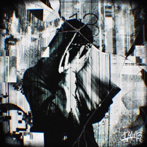 Chiamate Perse - Single