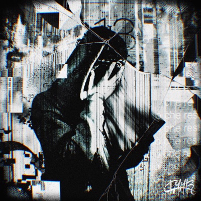 Chiamate Perse - Single