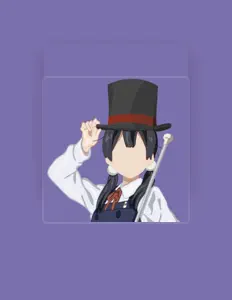 Ouça gonify, assista a videoclipes, leia a biografia, veja as datas das turnês e mais!