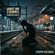 What Am I Doing? (Acoustic) - Utopic Records
