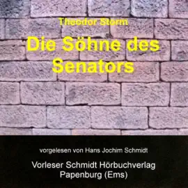 Die Söhne des Senators