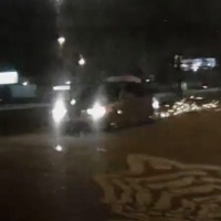 Most Wanted - Single - Recourse