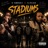 Stadiums (feat. Ali Black)