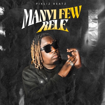 Manvi few rele - Single