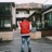 Jerry Single